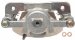 Raybestos FRC11330 Disc Brake Caliper (FRC11330)