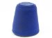K&N 25-5953 Purple Air Filter Foam Wrap - Treated (255953, 25-5953, K33255953)