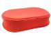 K&N 25-5930 Red Air Filter Foam Wrap - Treated (255930, 25-5930, K33255930)