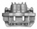 Raybestos FRC10961 Disc Brake Caliper (FRC10961)