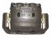 Raybestos FRC11007 Disc Brake Caliper (FRC11007)