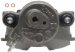 Raybestos FRC11066 Disc Brake Caliper (FRC11066)