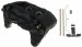 Raybestos FRC10683 PG PLUS Premium Disc Brake Caliper (FRC10683)