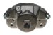 Raybestos Rc10507 Disc Brake Caliper (RC10507)