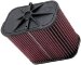 K&N E-2994 - Replacement Air Filter (E-2994)