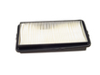 Kinsen Filter Manufacturer W0133-1635997 Air Filter (KFM1635997, W0133-1635997, B1000-57379)