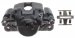 Raybestos FRC3630 Disc Brake Caliper (FRC3630)
