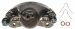 Raybestos FRC10207 Disc Brake Caliper (FRC10207)