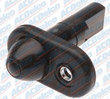 ACDelco D6060A Fog Lamp Switch (D6060A, ACD6060A)