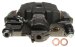 Raybestos FRC10349 Disc Brake Caliper (FRC10349)