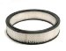 Mr. Gasket 6403 Replacement Air Filter Element (6403, G126403)