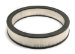 Mr. Gasket 6478 Replacement Air Filter Element (6478, G126478)