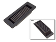 OES Genuine Air Filter W0133-1784538 (OES1784538, W0133-1784538)