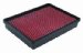 Spectre Performance 886479 hpR Replacement Air Filter Element (886479, S71886479)