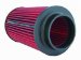 Spectre Performance 888038 hpR Replacement Air Filter Element (888038, S71888038)