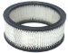 Spectre 4806 Round Air Filter Replacement Element (4806, S714806)