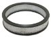 Spectre 4805 Air Cleaner Filter Element (4805, S714805)