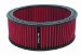Spectre Performance 880192 hpR Replacement Air Filter Element (880192, S71880192)