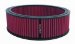 Spectre Performance 880326 hpR Replacement Air Filter Element (880326, S71880326)