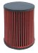 Spectre Performance 889345 hpR Replacement Air Filter Element (889345, S71889345)