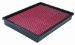 Spectre Performance 888755 hpR Replacement Air Filter Element (888755, S71888755)