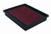 Spectre Performance 887432 hpR Replacement Air Filter Element (887432, S71887432)