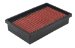 Spectre Performance 883559 hpR Replacement Air Filter Element (883559, S71883559)