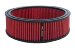 Spectre Performance 883588 High Flow Replacement Air Filter (883588, S71883588)