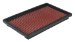 Spectre Performance 887598 hpR Replacement Air Filter Element (887598, S71887598)