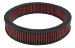 Spectre Performance 883300 High Flow Replacement Air Filter (883300, S71883300)