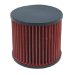Spectre Performance 888805 hpR Replacement Air Filter Element (888805, S71888805)