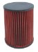 Spectre Performance 889778 hpR Replacement Air Filter Element (889778, S71889778)