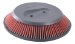 Spectre Performance 886850 hpR Replacement Air Filter Element (886850, S71886850)