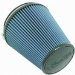 Volant 5119 Replacement Air Filters (5119, V315119)
