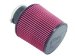 Volant 5143 Replacement Air Filters (5143, V315143)