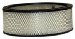 Wix 42088 Air Filter, Pack of 1 (42088)