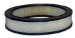 Wix 42101 Air Filter, Pack of 1 (42101)