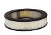 Wix 46165 Air Filter, Pack of 1 (46165)