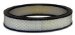 Wix 42113 Air Filter, Pack of 1 (42113)