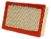 Wix 46390 Air Filter, Pack of 1 (46390)