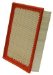 Wix 46678 Air Filter, Pack of 1 (46678)