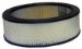 Wix 42049 Air Filter, Pack of 1 (42049)