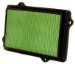 Wix 46149 Air Filter, Pack of 1 (46149)