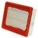 Wix 46503 Air Filter, Pack of 1 (46503)