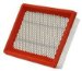 Wix 46139 Air Filter, Pack of 1 (46139)