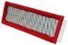 Wix 46246 Air Filter, Pack of 1 (46246)