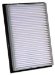 Wix 42015 Air Filter, Pack of 1 (42015)