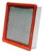 Wix 46388 Air Filter, Pack of 1 (46388)