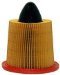 Wix 46416 Air Filter, Pack of 1 (46416)