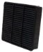 Wix 46271 Air Filter, Pack of 1 (46271)